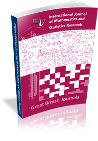 Default Journal Image